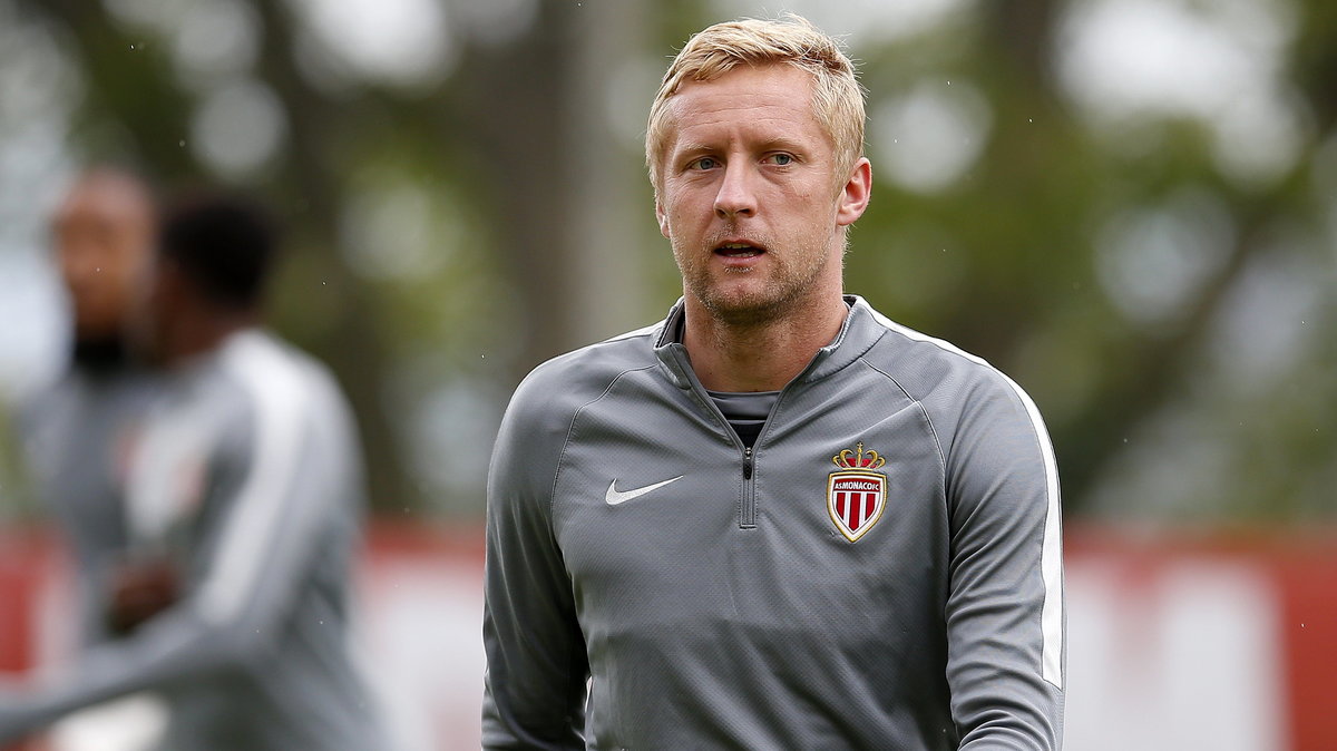 Kamil Glik