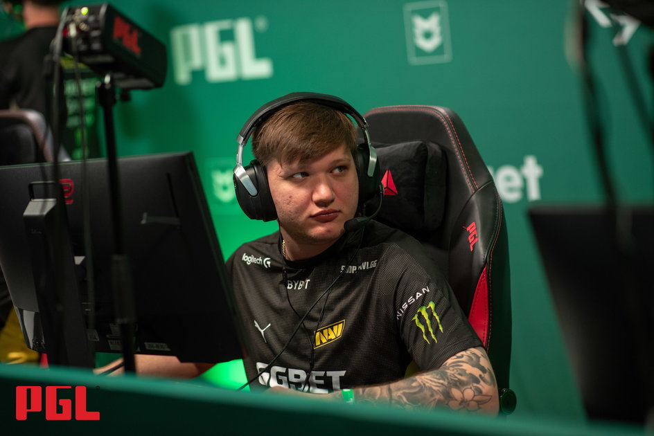 s1mple