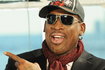 Dennis Rodman