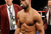  Roy Jones Jr.