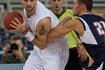 Marcin Gortat (L)