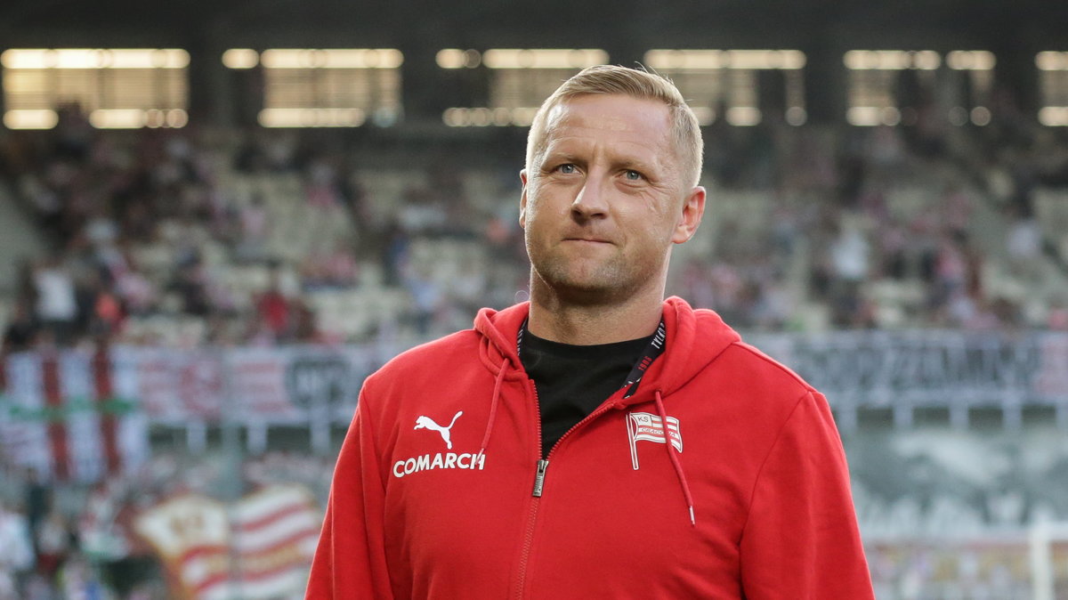 Kamil Glik