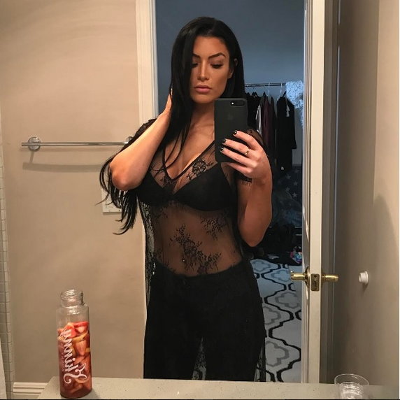 Natalie Eva Marie4