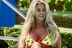 Bianca Gascoigne