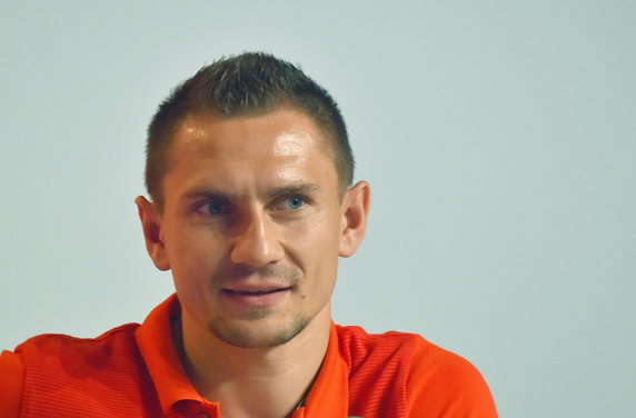 Artur Jędrzejczyk