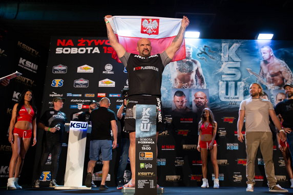 KSW 44