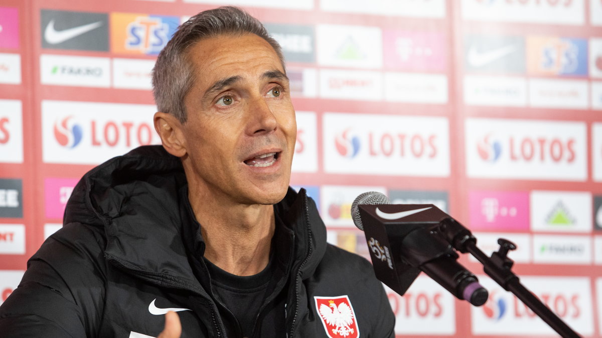 Paulo Sousa