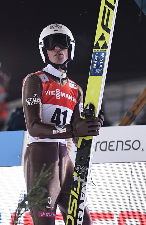 SKI-JUMPING-NORDIC-WORLD-MEN