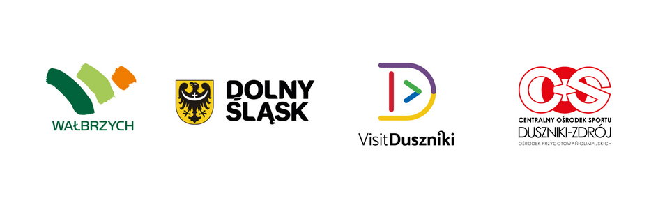 3. etap 80. Tour de Pologne prowadzi od Wałbrzycha do miejscowości Duszniki-Zdrój.