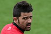 David Villa (New York City)