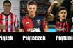 Memy po meczu AC Milan - Empoli