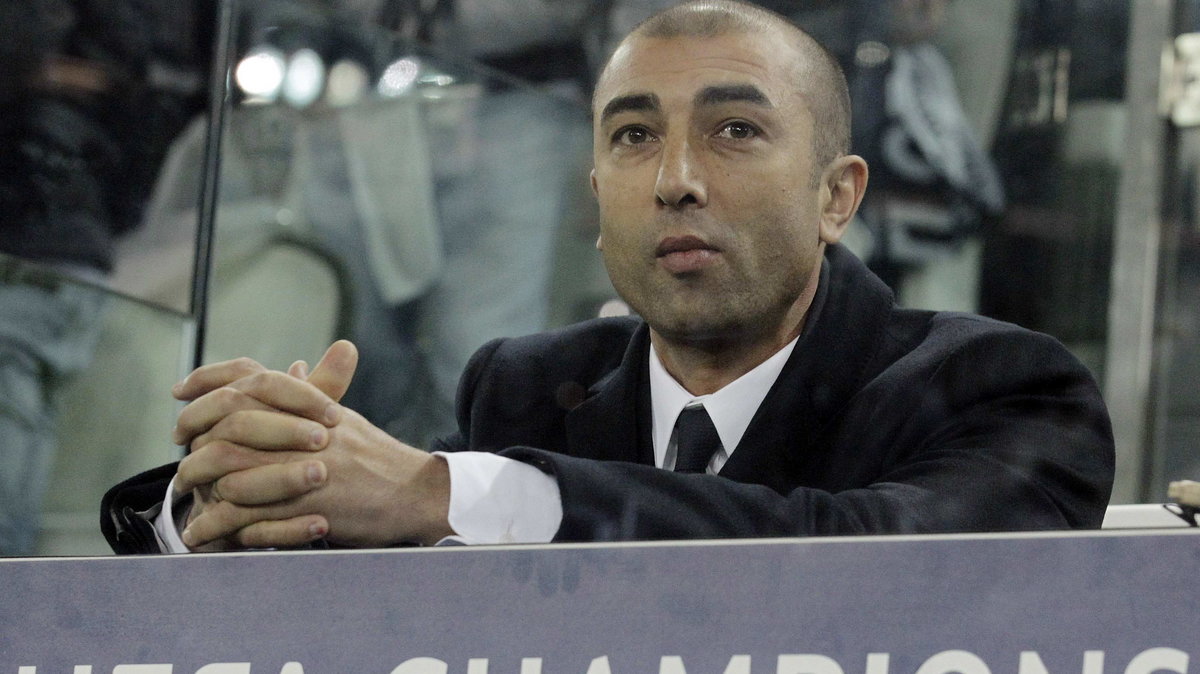 Roberto di Matteo