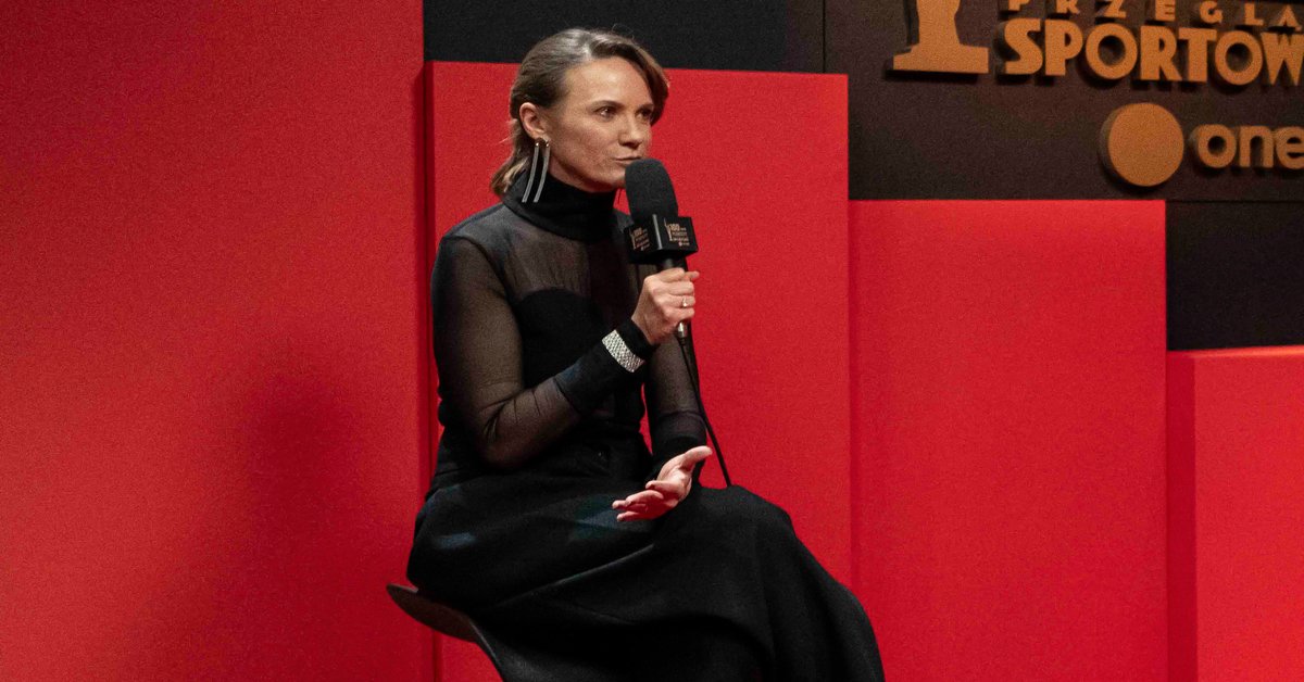 Rok pełen sukcesów dla 4F. "Tą drogą będziemy dalej kroczyć"