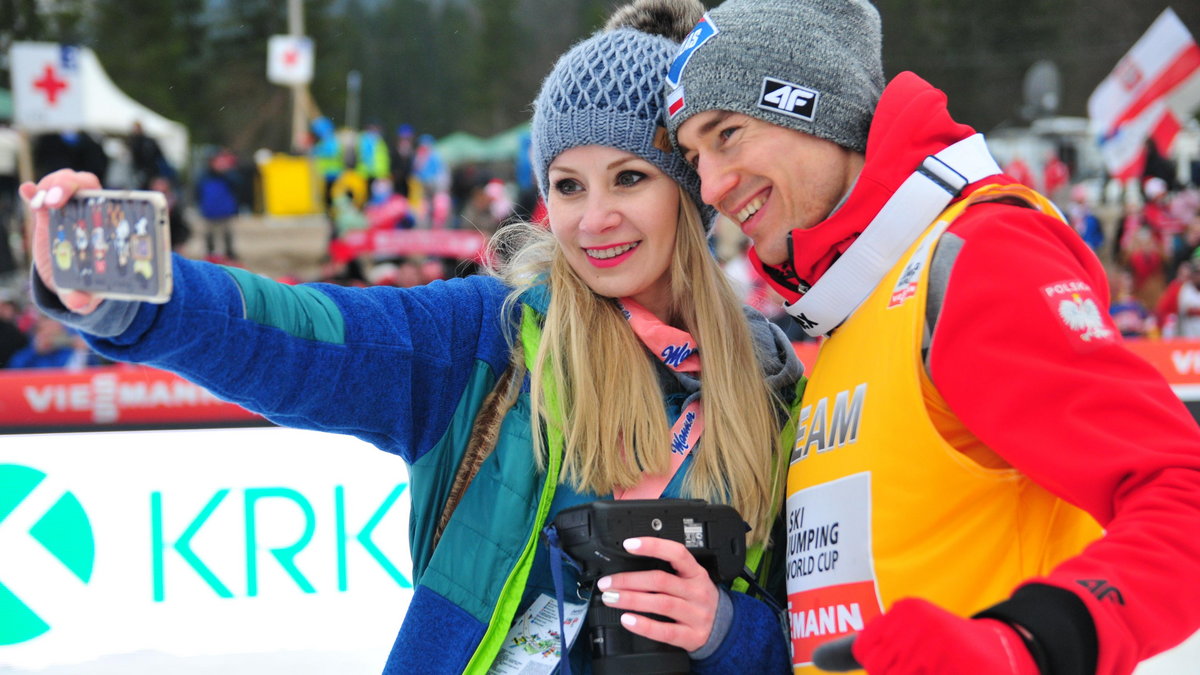 Puchar Swiata w skokach narciarskich 2016/2017 -Planica konkurs finalowy