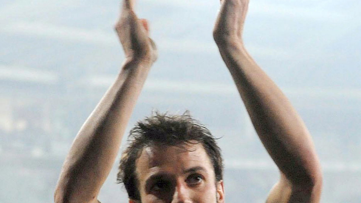 Alessandro Del Piero