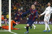 FC Barcelona - Real Madryt