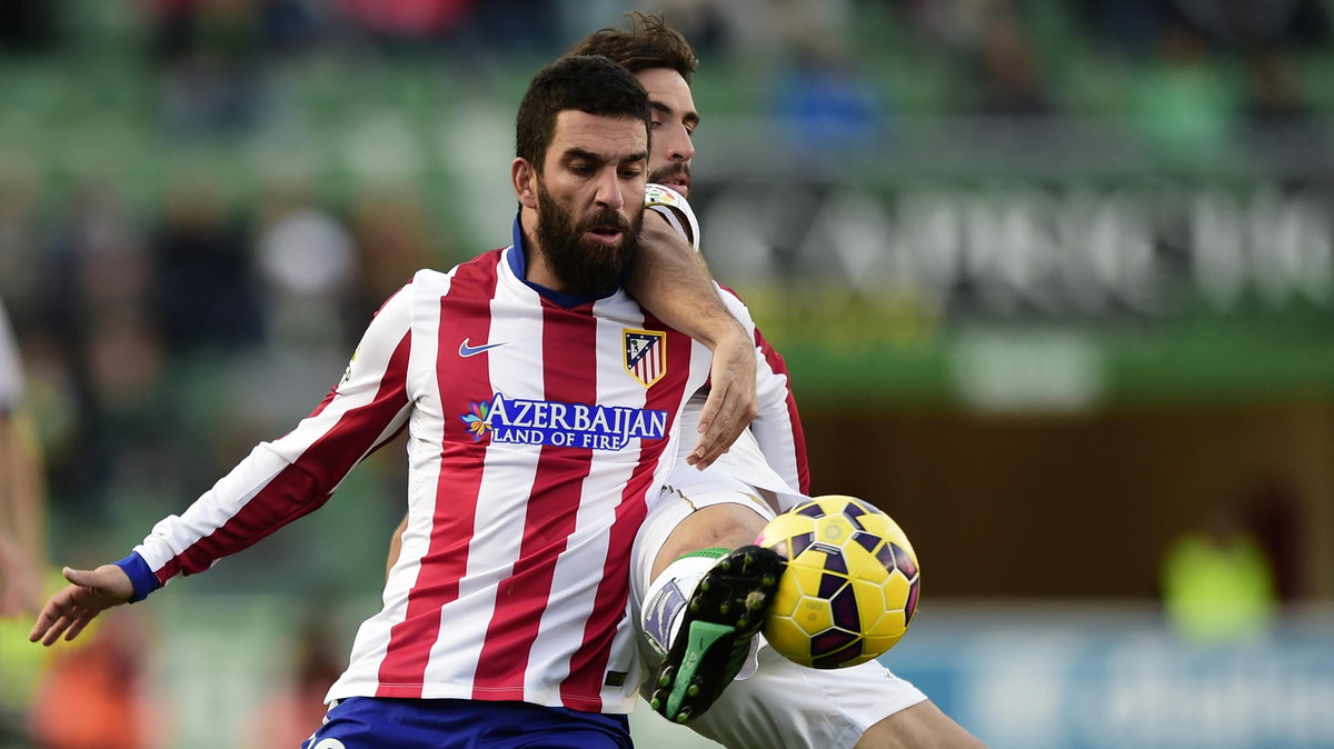 FBL-ESP-LIGA-ELCHE-ATLETICO