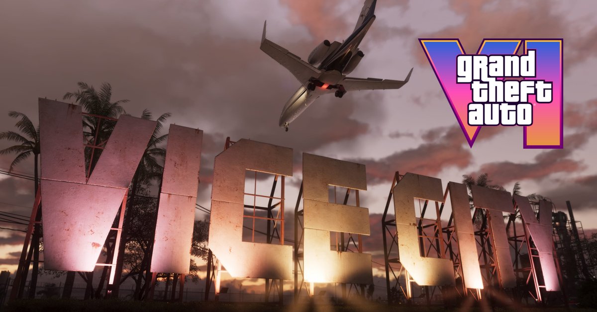 Rockstar potwierdziło najważniejsze wieści o GTA VI. Tak, to prawda