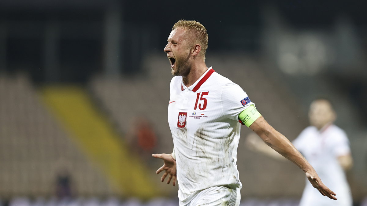 Kamil Glik