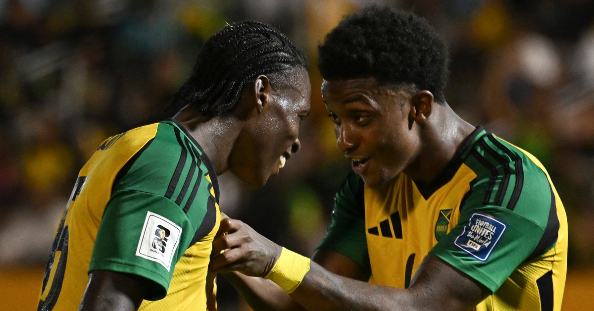 Zagrają o awans na mundial. Postanowili... zmienić trenera