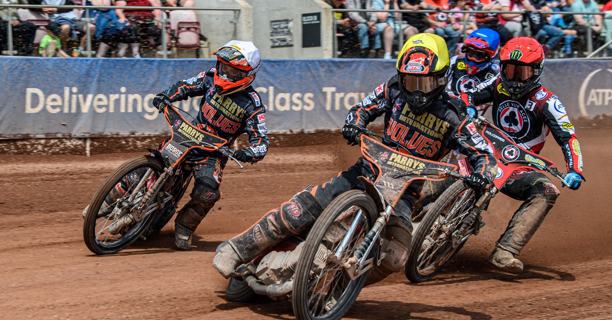 Sparta Wrocław upolowała nowego zawodnika. To też będzie hit?