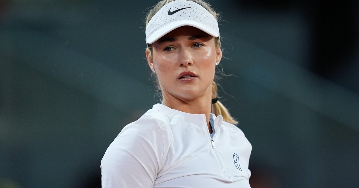 Wielka niespodzianka w Rzymie! Odpadła groźna rywalka Igi Świątek