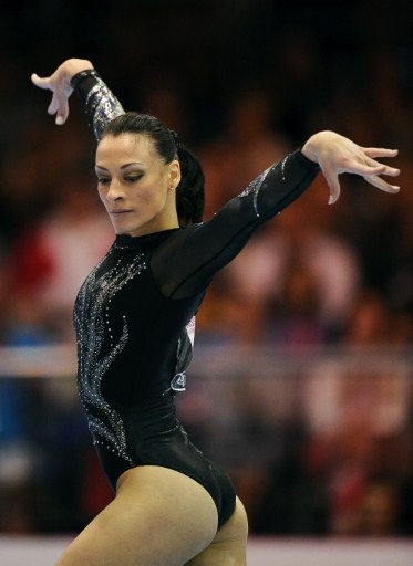 Catalina Ponor