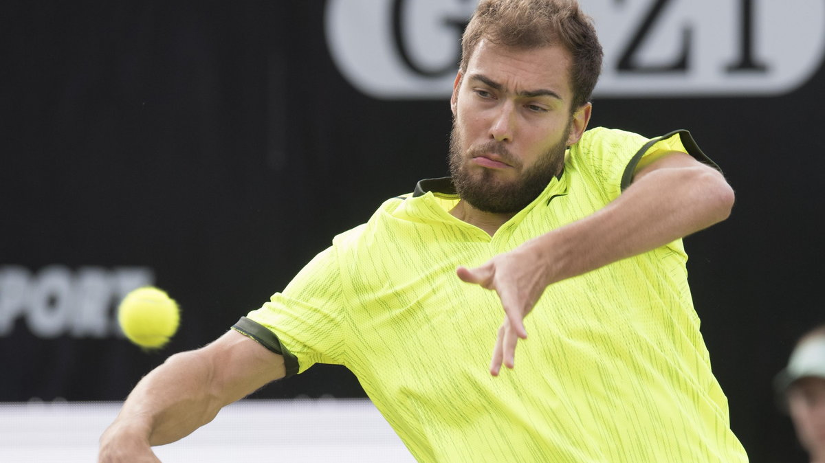 Janowicz