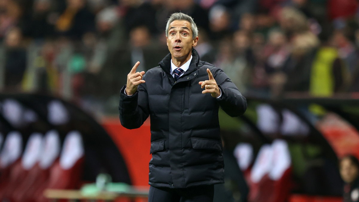 Paulo Sousa