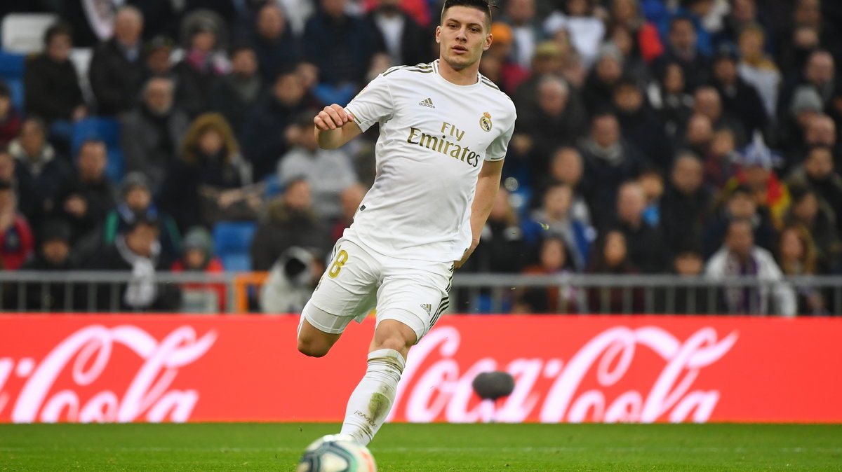 Luka Jović