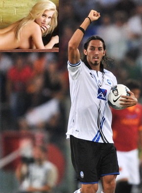 Ezequiel Schelotto