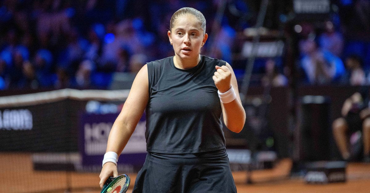 Próżno szukać Jeleny Ostapenko, a ten ranking jest najdokładniejszy. Co z Igą Świątek?