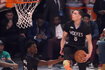 BKN-NBA-ALL STARS