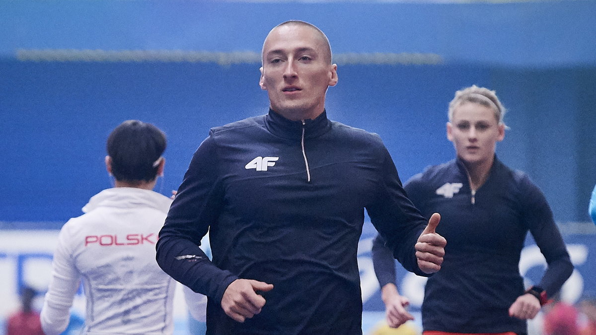 Jakub Krzewina