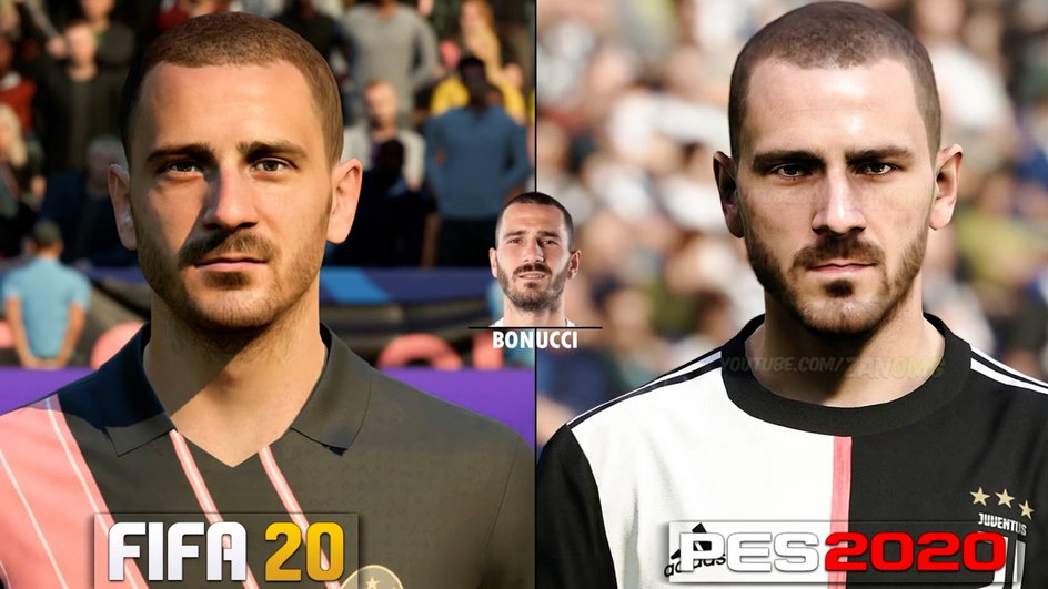 Bonucci