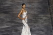 FASHION-SPAIN-BRIDAL-WEEK-PRONOVIAS