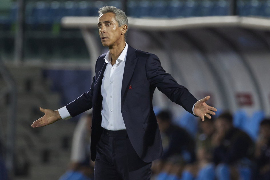 Paulo Sousa