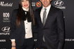 Alessandro del Piero, Amelia Amoruso