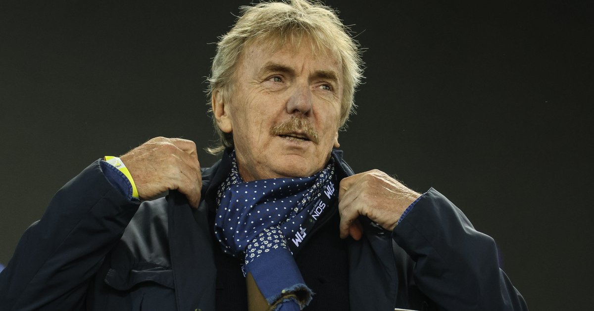 Nie dopuścić! Zbigniew Boniek ostro o rywalach Polski w barażach o MŚ 2026