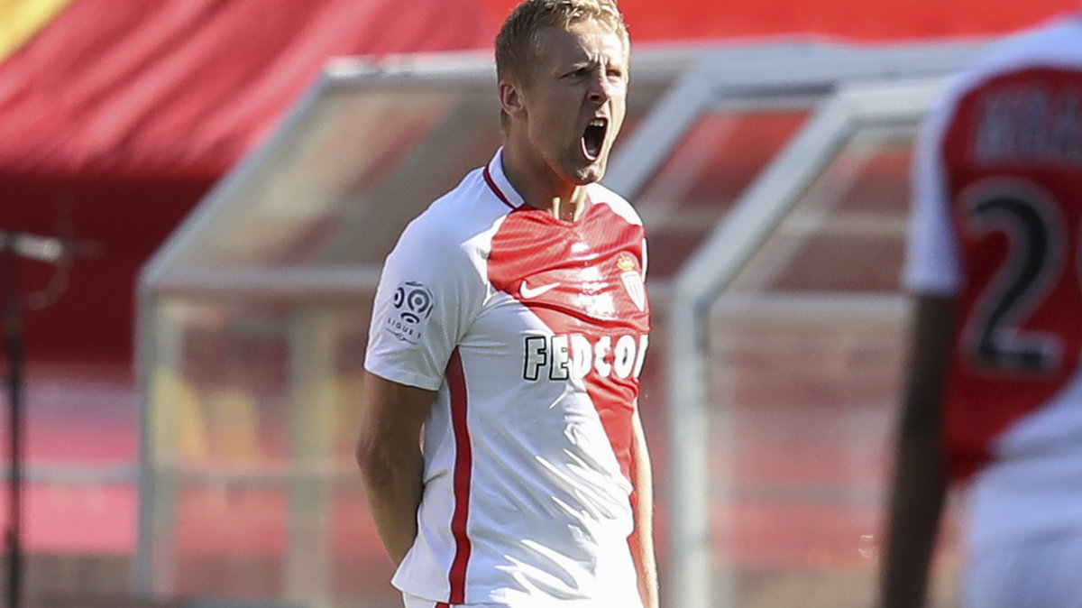 Kamil Glik