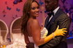 Chad Johnson i Evelyn Lozada