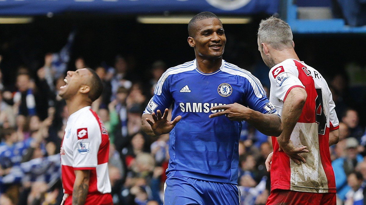 Florent Malouda