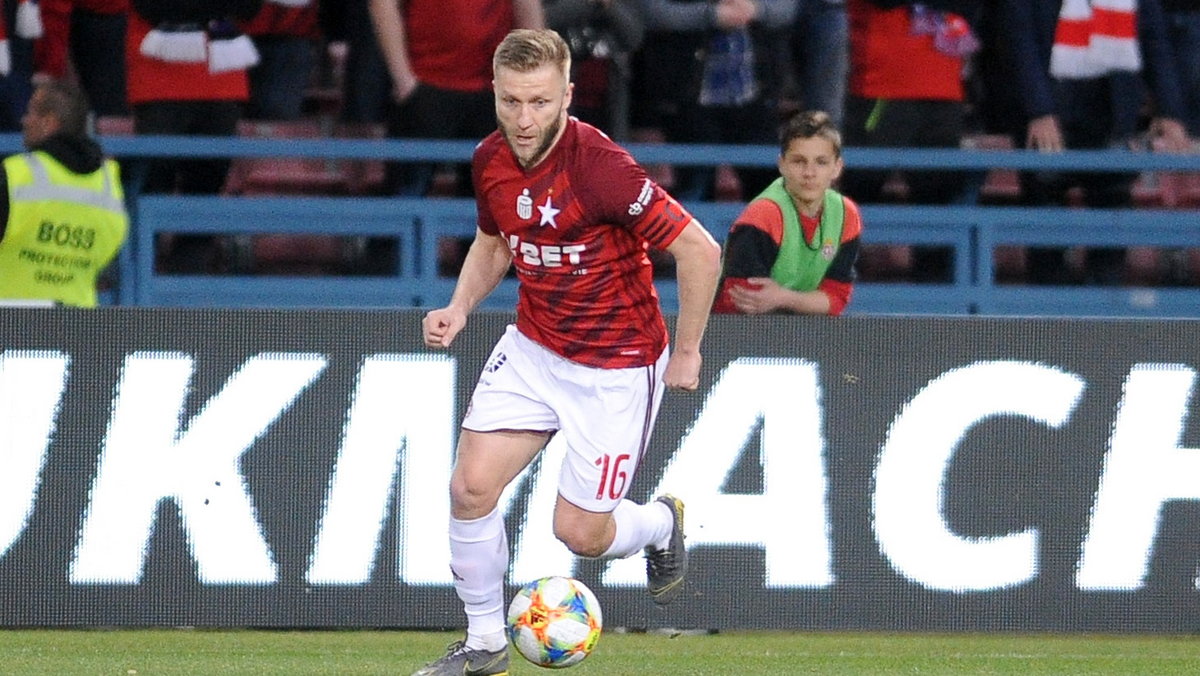 Jakub Błaszczykowski