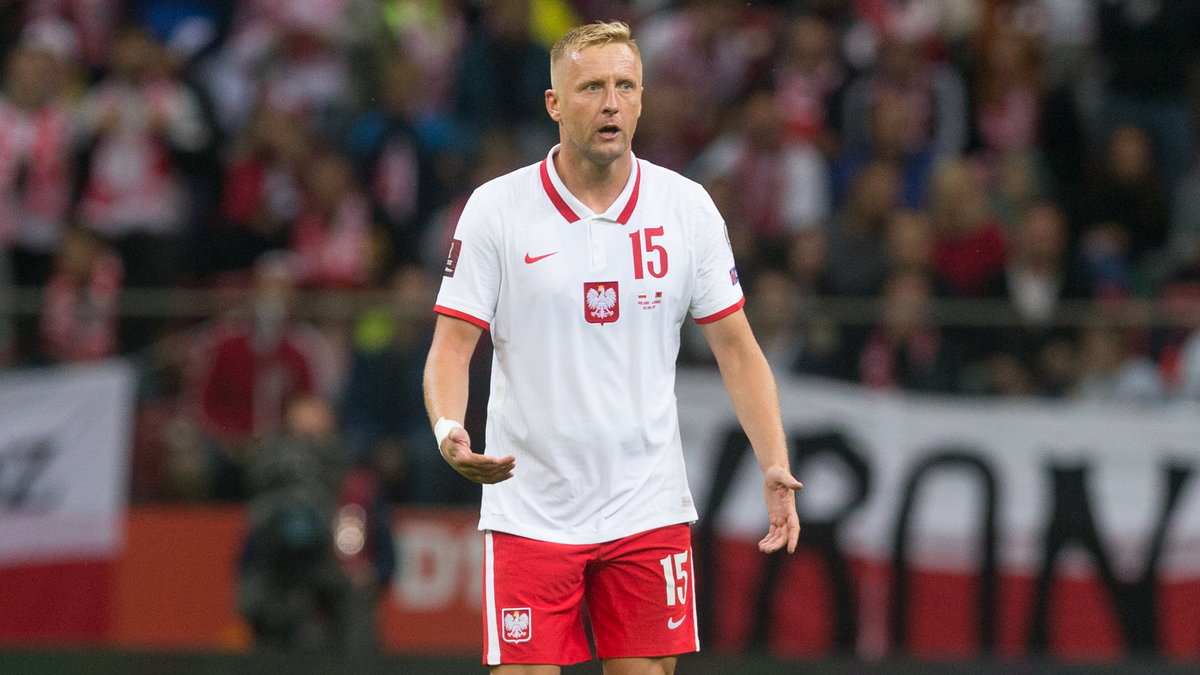 Kamil Glik