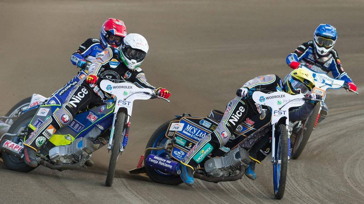 Jason Doyle