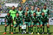 FBL-BRAZIL-CHAPECOENSE-PALMEIRAS