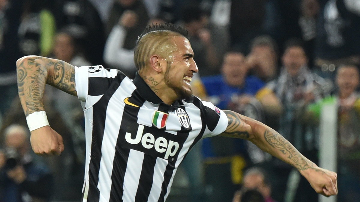 TOPSHOTS-FBL-EUR-C1-JUVENTUS-MONACO