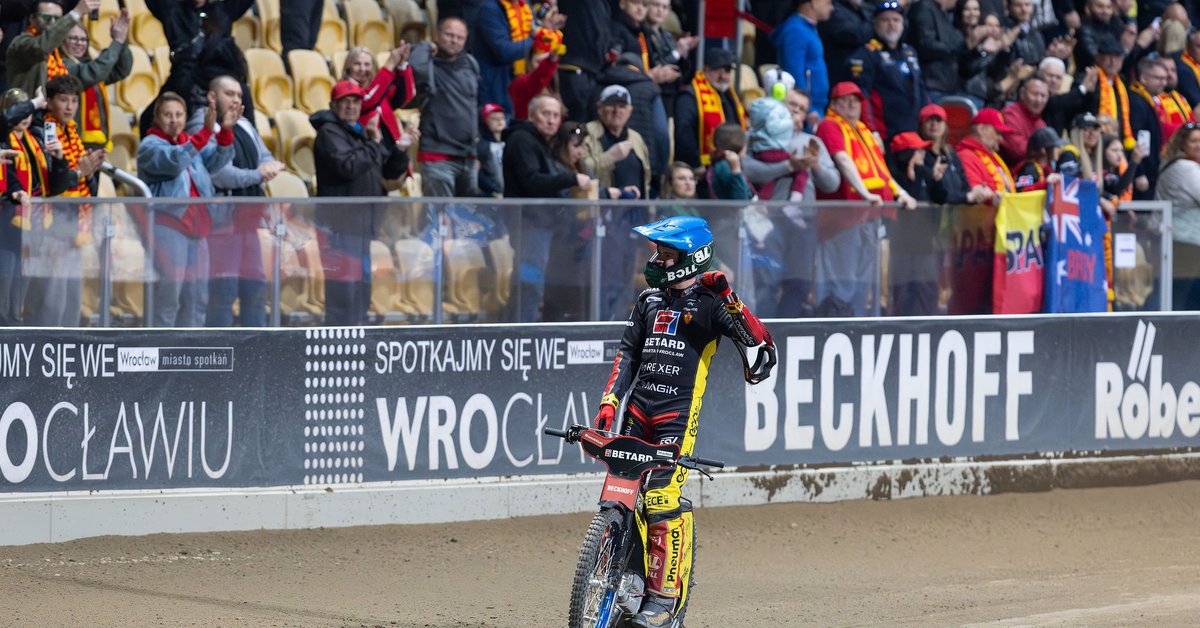 Wiadomo dlaczego Sparta przegrała z Motorem. Trener nie chciał odpowiedzieć na dwa pytania