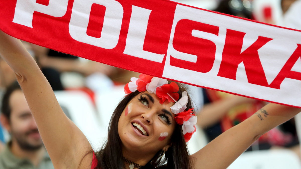 FRANCE SOCCER UEFA EURO 2016 (Quarter final Poland vs Portugal)