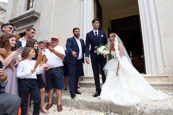 20180721_Vedran Corluka get married 101 (9)